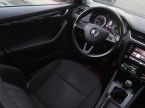 Škoda Octavia - fotka číslo 6