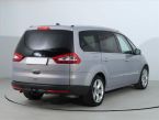 Ford Galaxy - fotka číslo 4