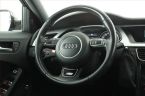 Audi A4 - fotka číslo 7