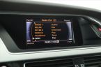 Audi A4 - fotka číslo 9