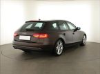 Audi A4 - fotka číslo 4