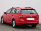 Volkswagen Golf - fotka číslo 3