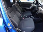 Suzuki Swift - fotka číslo 6