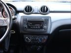 Suzuki Swift - fotka číslo 9