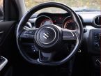 Suzuki Swift - fotka číslo 11
