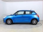 Suzuki Swift - fotka číslo 2