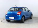 Suzuki Swift - fotka číslo 4