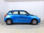 Suzuki Swift - fotka číslo 5