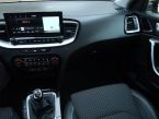 Kia XCeed - fotka číslo 7