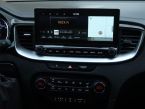 Kia XCeed - fotka číslo 11