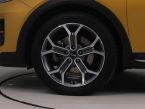Kia XCeed - fotka číslo 13