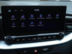 Kia XCeed - fotka číslo 17