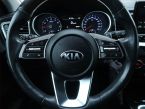 Kia XCeed - fotka číslo 18