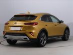 Kia XCeed - fotka číslo 4