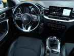 Kia XCeed - fotka číslo 6