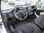 Peugeot Boxer - fotka číslo 7