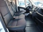 Peugeot Boxer - fotka číslo 8