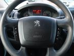 Peugeot Boxer - fotka číslo 12