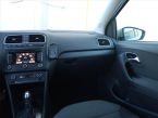 Volkswagen Polo - fotka číslo 7