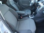 Volkswagen Polo - fotka číslo 8