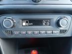 Volkswagen Polo - fotka číslo 15