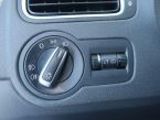 Volkswagen Polo - fotka číslo 18