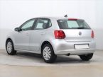 Volkswagen Polo - fotka číslo 3