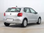 Volkswagen Polo - fotka číslo 4