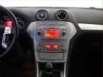 Ford Mondeo - fotka číslo 8