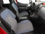 Peugeot Partner - fotka číslo 6