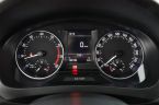 Škoda Rapid - fotka číslo 7
