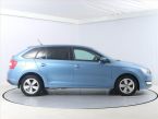 Škoda Rapid - fotka číslo 5