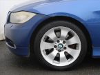 BMW Řada 3 - fotka číslo 14