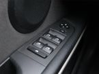 BMW Řada 3 - fotka číslo 15