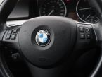 BMW Řada 3 - fotka číslo 19