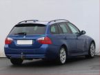 BMW Řada 3 - fotka číslo 4