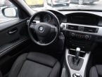 BMW Řada 3 - fotka číslo 6