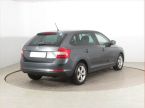 Škoda Rapid - fotka číslo 4