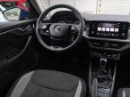 Škoda Kamiq - fotka číslo 6