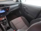 Toyota Auris - fotka číslo 7