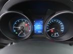 Toyota Auris - fotka číslo 10