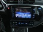 Toyota Auris - fotka číslo 11