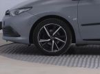Toyota Auris - fotka číslo 13