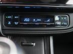 Toyota Auris - fotka číslo 14