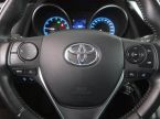 Toyota Auris - fotka číslo 17