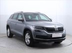 Škoda Kodiaq - fotka číslo 0