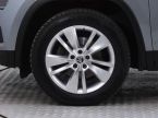 Škoda Kodiaq - fotka číslo 14
