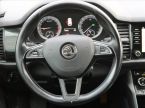 Škoda Kodiaq - fotka číslo 19