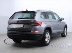 Škoda Kodiaq - fotka číslo 4