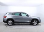 Škoda Kodiaq - fotka číslo 5